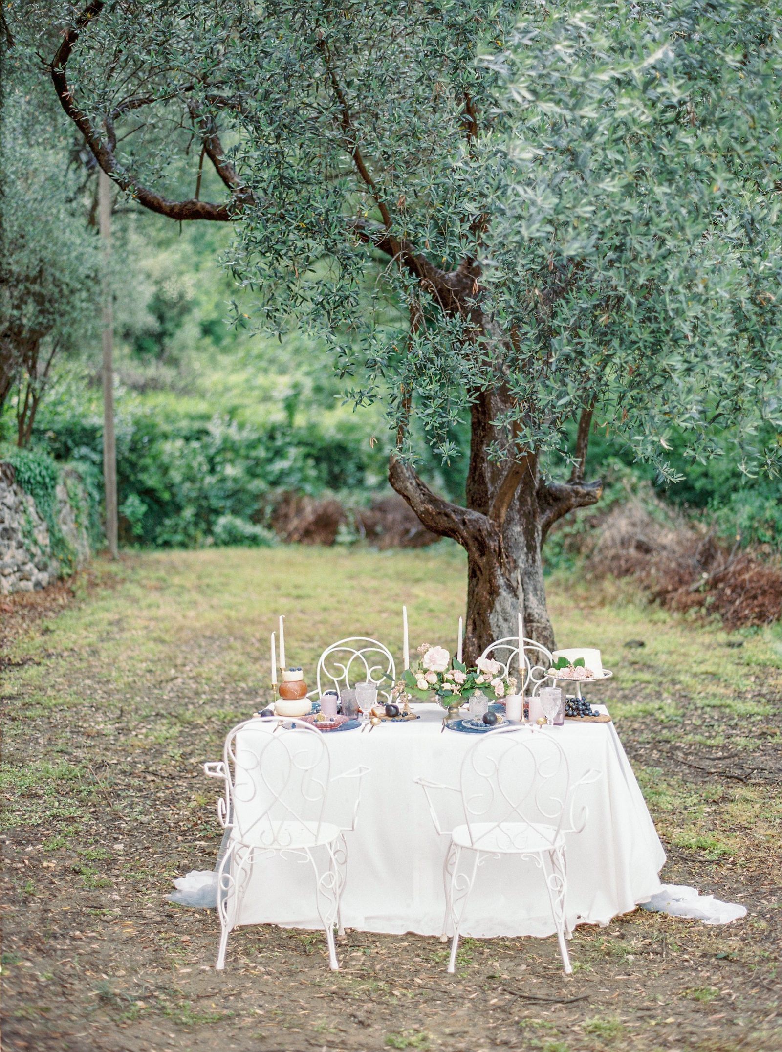 Montaje para celebración de referencia, fotografía de stock